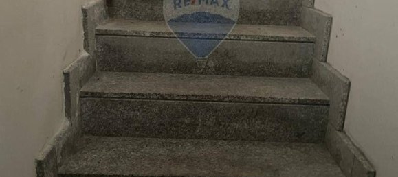 Propiedad comercial en Rho, Italy 93 m² No. 10893 8