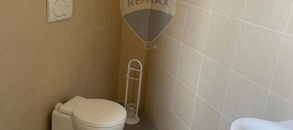 Propiedad comercial en Rho, Italy 93 m² No. 10893 6