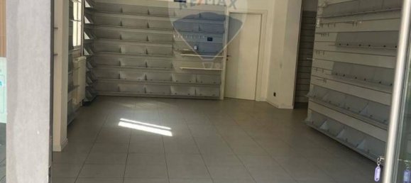 Propiedad comercial en Rho, Italy 93 m² No. 10893 3