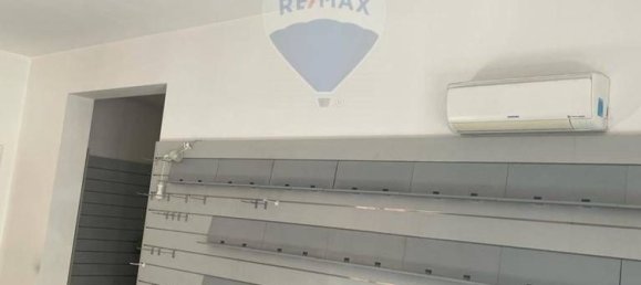 Propiedad comercial en Rho, Italy 93 m² No. 10893 4