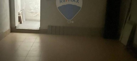 Propiedad comercial en Rho, Italy 93 m² No. 10893 9