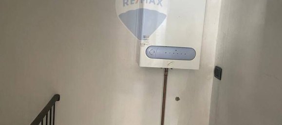 Propiedad comercial en Rho, Italy 93 m² No. 10893 10