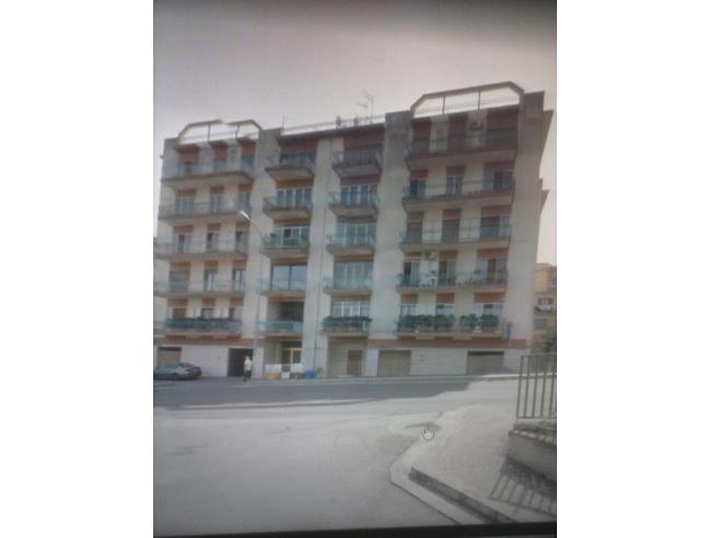 5-salle Appartement à Ragusa, Italy No. 257183