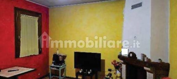 6 bedrooms Apartment in Piombino Dese, Italy No. 187795 14