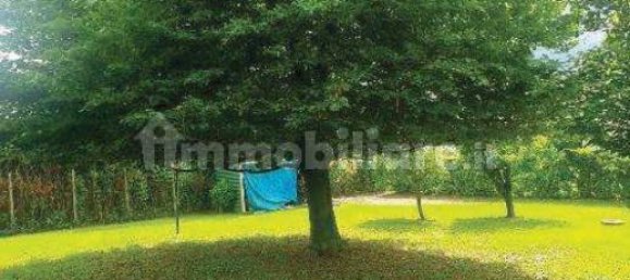 6 bedrooms Apartment in Piombino Dese, Italy No. 187795 7