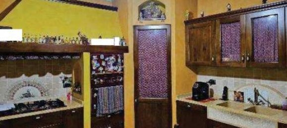 6 bedrooms Apartment in Piombino Dese, Italy No. 187795 20