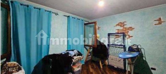 6 bedrooms Apartment in Piombino Dese, Italy No. 187795 17