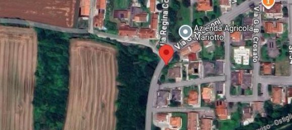 6 bedrooms Apartment in Piombino Dese, Italy No. 187795 2