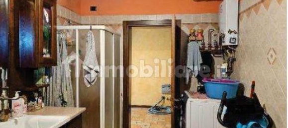6 bedrooms Apartment in Piombino Dese, Italy No. 187795 18