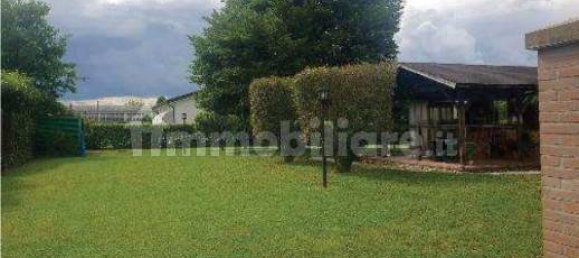 6 bedrooms Apartment in Piombino Dese, Italy No. 187795 5