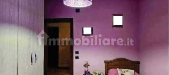 6 bedrooms Apartment in Piombino Dese, Italy No. 187795 15