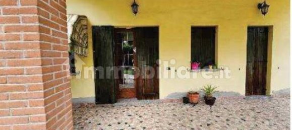 6 bedrooms Apartment in Piombino Dese, Italy No. 187795 11