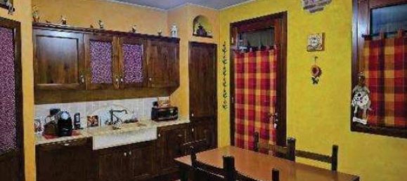 6 bedrooms Apartment in Piombino Dese, Italy No. 187795 19