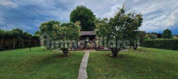 6 bedrooms Apartment in Piombino Dese, Italy No. 187795 6