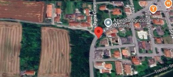 6 bedrooms Apartment in Piombino Dese, Italy No. 187795 3