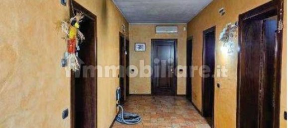 6 bedrooms Apartment in Piombino Dese, Italy No. 187795 13