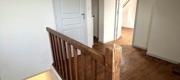 Casa de 4 dormitorios en Belloy-en-Santerre, France No. 223141 42