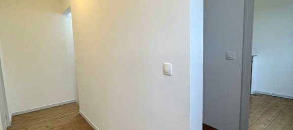 Casa de 4 dormitorios en Belloy-en-Santerre, France No. 223141 59