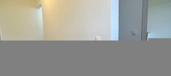 Casa de 4 dormitorios en Belloy-en-Santerre, France No. 223141 39