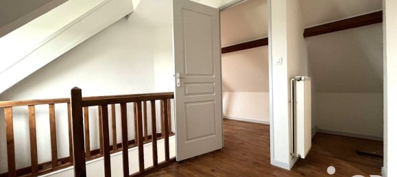 Casa de 4 dormitorios en Belloy-en-Santerre, France No. 223141 45