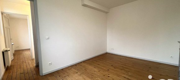 Casa de 4 dormitorios en Belloy-en-Santerre, France No. 223141 48