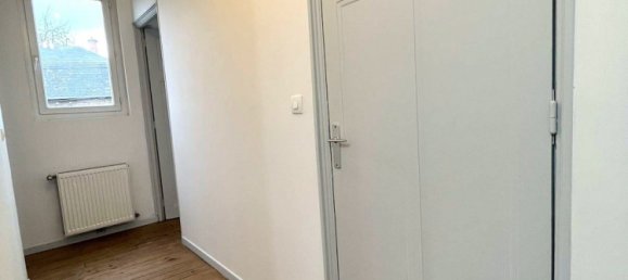 Casa de 4 dormitorios en Belloy-en-Santerre, France No. 223141 47