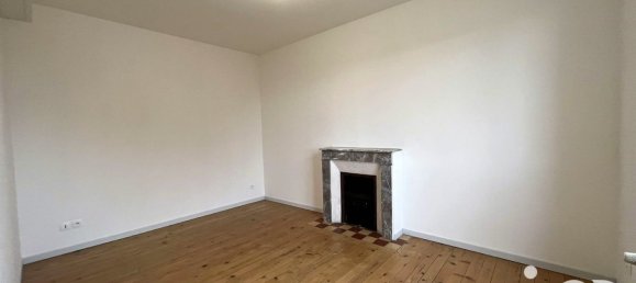 Casa de 4 dormitorios en Belloy-en-Santerre, France No. 223141 32