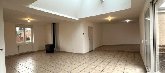 Casa de 4 dormitorios en Belloy-en-Santerre, France No. 223141 41