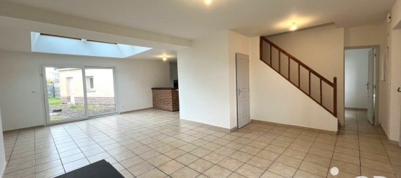 Casa de 4 dormitorios en Belloy-en-Santerre, France No. 223141 6