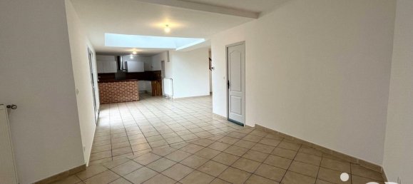 Casa de 4 dormitorios en Belloy-en-Santerre, France No. 223141 12