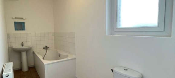 Casa de 4 dormitorios en Belloy-en-Santerre, France No. 223141 36