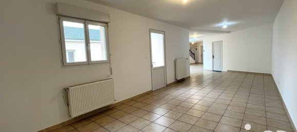 Casa de 4 dormitorios en Belloy-en-Santerre, France No. 223141 33