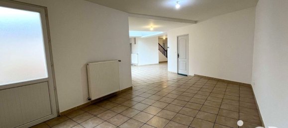 Casa de 4 dormitorios en Belloy-en-Santerre, France No. 223141 24