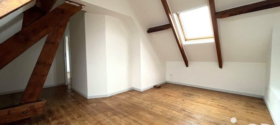 Casa de 4 dormitorios en Belloy-en-Santerre, France No. 223141 52