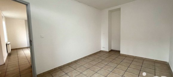 Casa de 4 dormitorios en Belloy-en-Santerre, France No. 223141 26