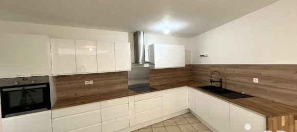 Casa de 4 dormitorios en Belloy-en-Santerre, France No. 223141 38