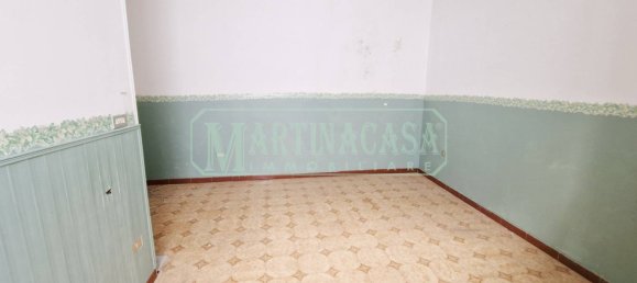 1 bedroom Apartment in Martina Franca, Italy No. 15175 5