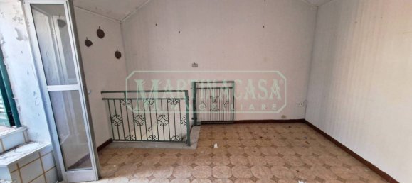 1 bedroom Apartment in Martina Franca, Italy No. 15175 10