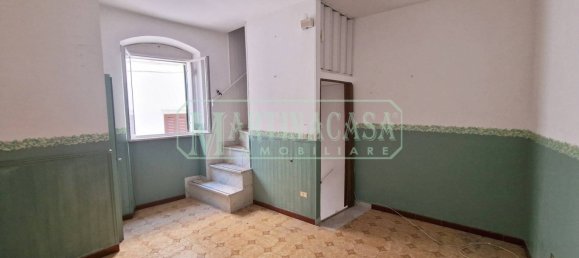 1 bedroom Apartment in Martina Franca, Italy No. 15175 4