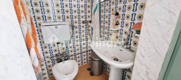 1 bedroom Apartment in Martina Franca, Italy No. 15175 7