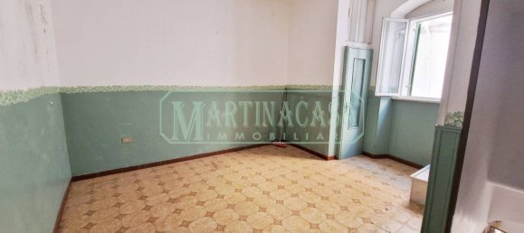 1 bedroom Apartment in Martina Franca, Italy No. 15175 6