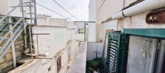 1 bedroom Apartment in Martina Franca, Italy No. 15175 12