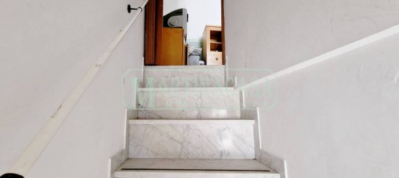 1 bedroom Apartment in Martina Franca, Italy No. 15175 3