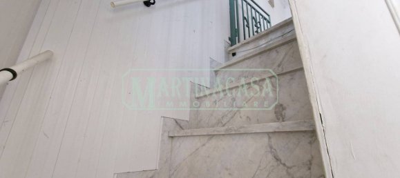 1 bedroom Apartment in Martina Franca, Italy No. 15175 8