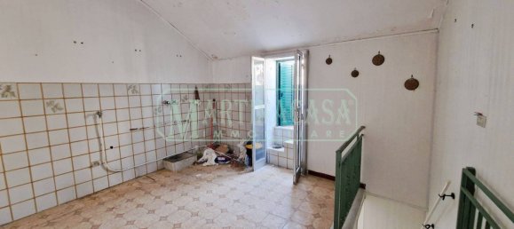 1 bedroom Apartment in Martina Franca, Italy No. 15175 9