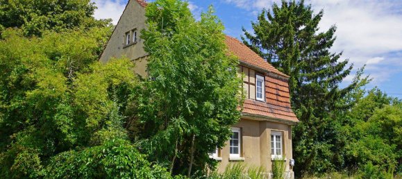 Casa T4 em Kyffhauserkreis, Germany N.º 370240 2