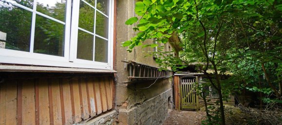 Casa T4 em Kyffhauserkreis, Germany N.º 370240 5