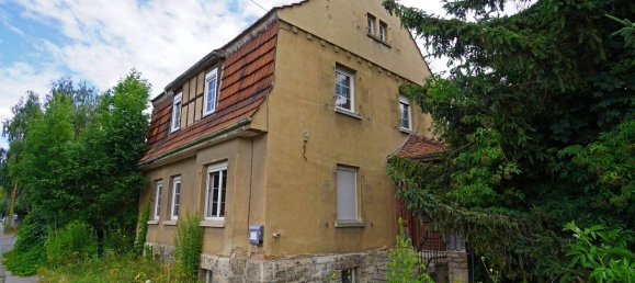 Casa T4 em Kyffhauserkreis, Germany N.º 370240 3