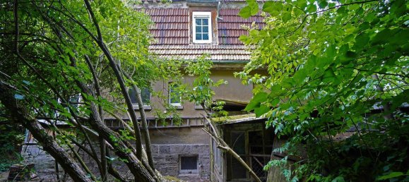 Casa T4 em Kyffhauserkreis, Germany N.º 370240 6