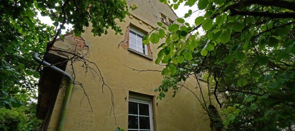 Casa T4 em Kyffhauserkreis, Germany N.º 370240 4